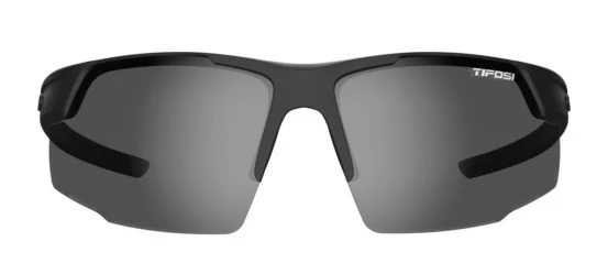 Tifosi Optics Centus Sunglasses 11 Tifosi Optics Centus Sunglasses - Image 9
