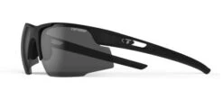 Tifosi Optics Centus Sunglasses 30 Tifosi Optics Centus Sunglasses -Wilson Store Centus MatteBlk SM 1650400170 Sit 553x249 89385a05 746e 4da4 8b0f f23ba3519f9f