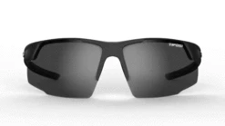 Tifosi Optics Centus Sunglasses 27 Tifosi Optics Centus Sunglasses -Wilson Store Centus MatteBlk SM Turntable