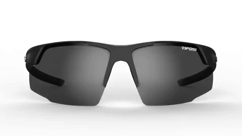 Tifosi Optics Centus Sunglasses 9 Tifosi Optics Centus Sunglasses - Image 7