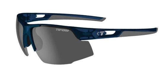 Tifosi Optics Centus Sunglasses 14 Tifosi Optics Centus Sunglasses - Image 12