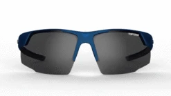 Tifosi Optics Centus Sunglasses 31 Tifosi Optics Centus Sunglasses -Wilson Store Centus MidnightNavy SM Turntable