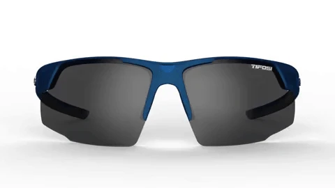 Tifosi Optics Centus Sunglasses 13 Tifosi Optics Centus Sunglasses - Image 11