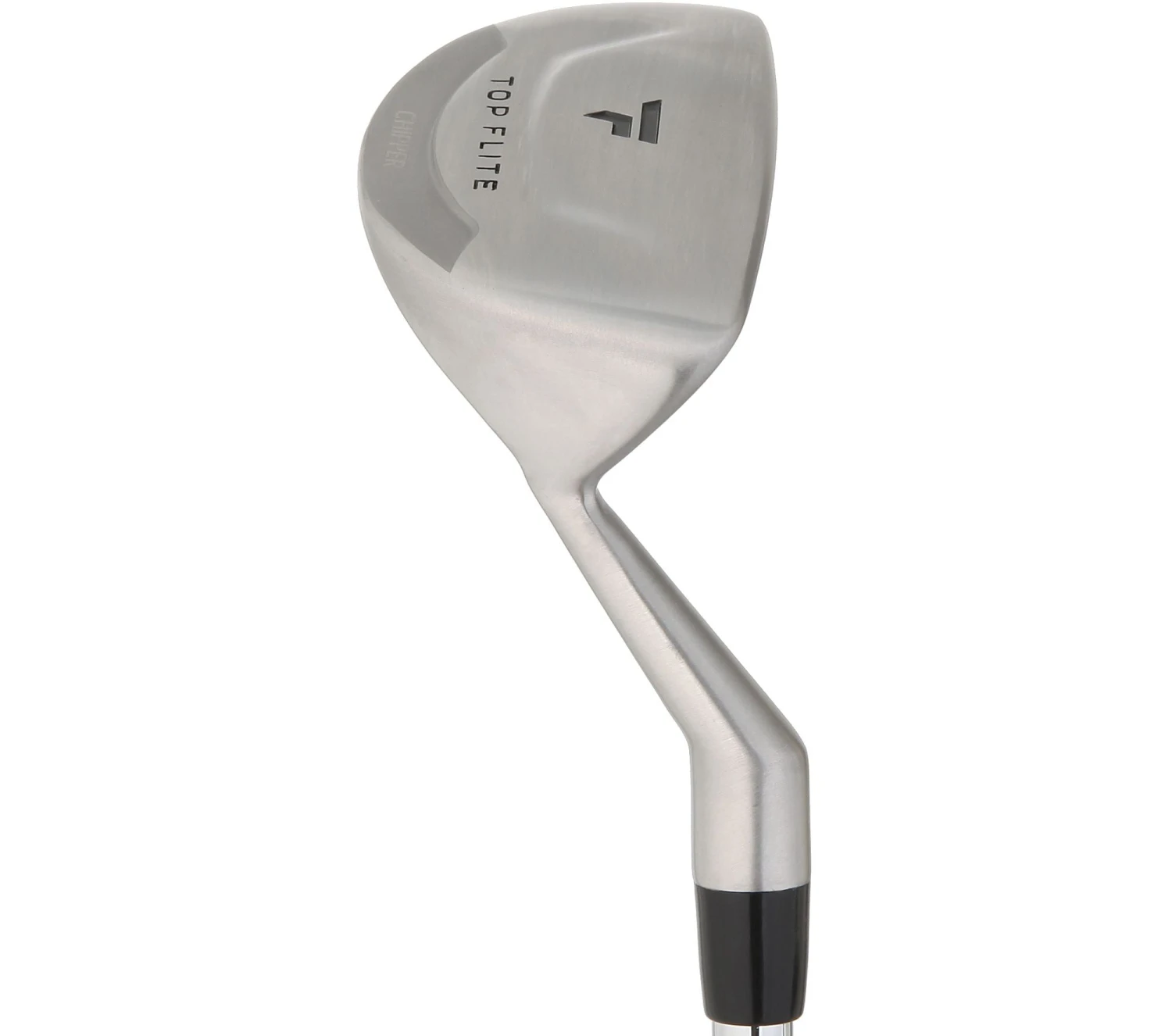 Top Flite Golf Gamer Chipper 6 Top Flite Golf Gamer Chipper - Image 4