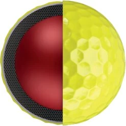 Callaway Chrome Soft Golf Balls 9 Callaway Chrome Soft Golf Balls -Wilson Store ChromeSoft 5994278 1