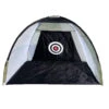 Golf Sports Practice Hitting Net - 10' X 7'