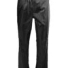 Sun Mountain Golf Cirrus Rain Pants -Wilson Store Cirrus Pant Black