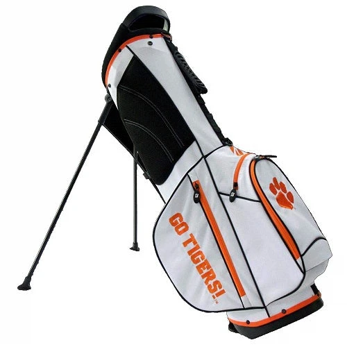 Bridgestone Golf NCAA Collegiate Stand Bag 10 Bridgestone Golf NCAA Collegiate Stand Bag - Image 8
