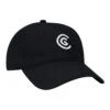 Cleveland CG Dad Golf Hat -Wilson Store ClevelandDadHat Black0