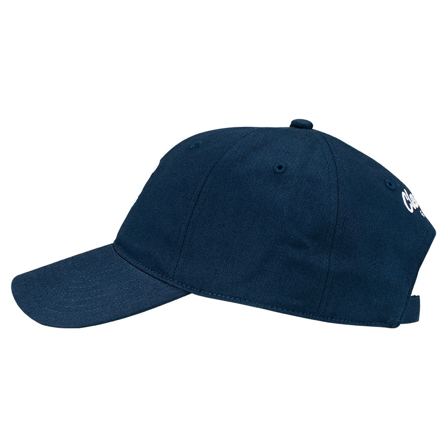 Cleveland CG Dad Golf Hat 7 Cleveland CG Dad Golf Hat - Image 5