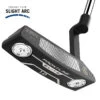 Cleveland Frontline Elite Putters - 1.0 -Wilson Store ClevelandFrontlineElite1.0 0