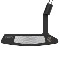 Cleveland Frontline Elite Putters - 1.0 -Wilson Store ClevelandFrontlineElite1.0 2