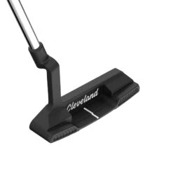 Cleveland Frontline Elite Putters - 1.0 -Wilson Store ClevelandFrontlineElite1.0 6