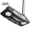 Cleveland Frontline Elite Putters - 8.0 -Wilson Store ClevelandFrontlineElite8.0 0