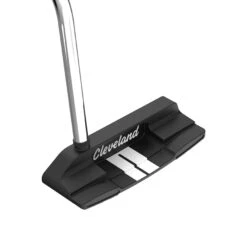 Cleveland Frontline Elite Putters - 8.0 -Wilson Store ClevelandFrontlineElite8.0 6