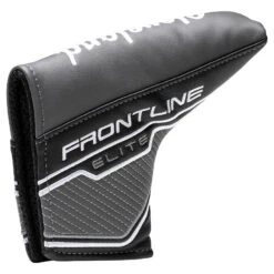 Cleveland Frontline Elite Putters - 8.0 -Wilson Store ClevelandFrontlineEliteBLADEHC 0 20c13599 d83f 4aa6 b491 d1594060c34a