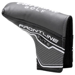 Cleveland Frontline Elite Putters - 8.0 -Wilson Store ClevelandFrontlineEliteBLADEHC 1 52330f0b 994e 4b0f b3e0 8fd908c76a7f