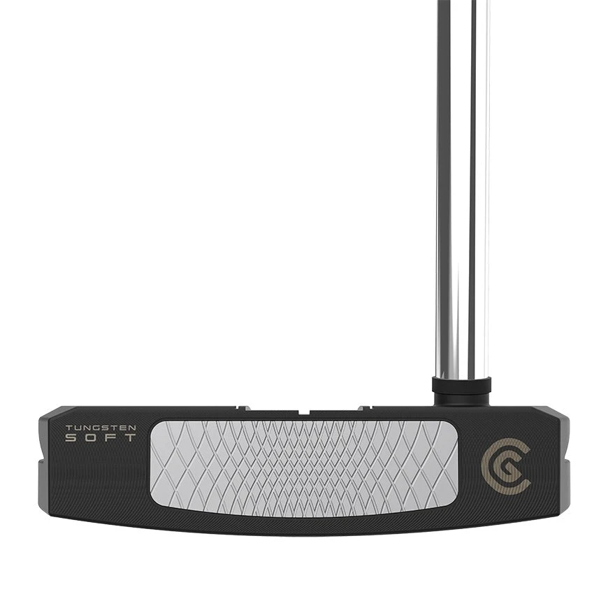 Cleveland Frontline Elite Putters - CERO Single Bend 5 Cleveland Frontline Elite Putters - CERO Single Bend - Image 3