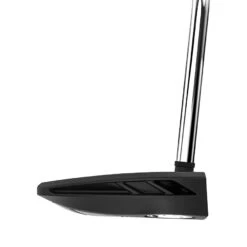 Cleveland Frontline Elite Putters - CERO Single Bend 14 Cleveland Frontline Elite Putters - CERO Single Bend -Wilson Store ClevelandFrontlineEliteCEROSB 3