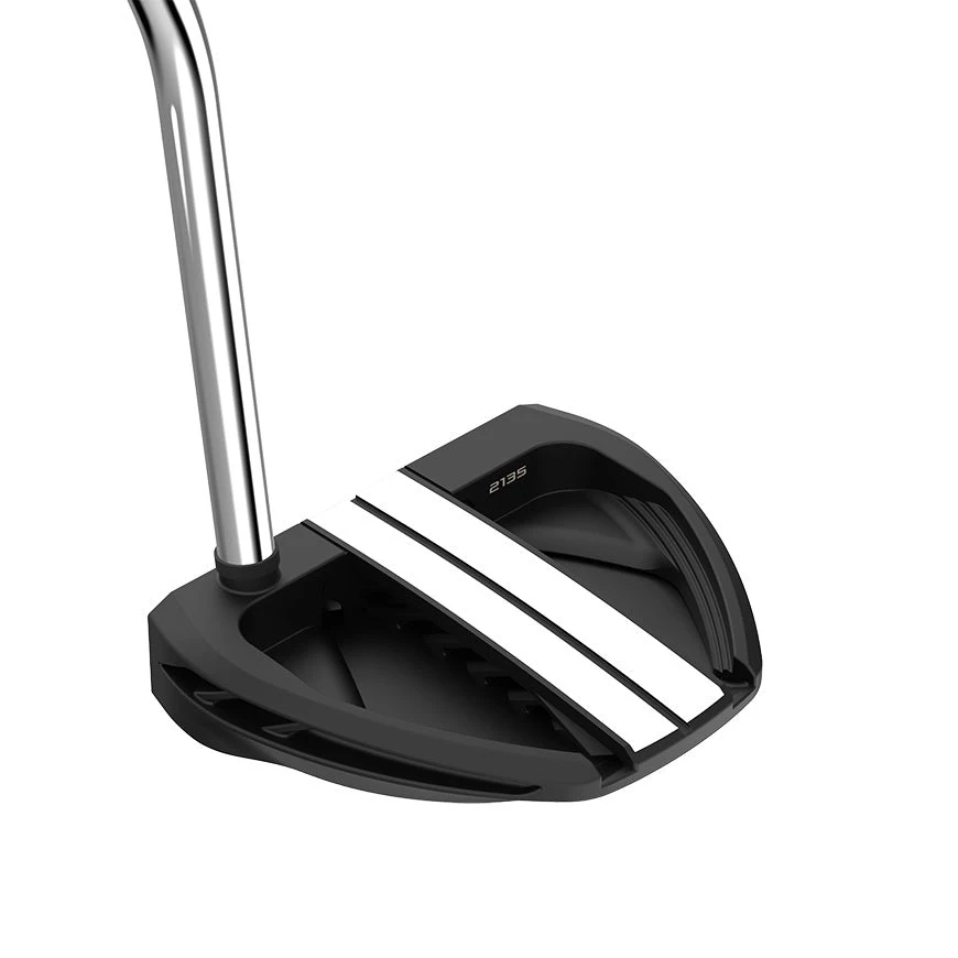Cleveland Frontline Elite Putters - CERO Single Bend 9 Cleveland Frontline Elite Putters - CERO Single Bend - Image 7