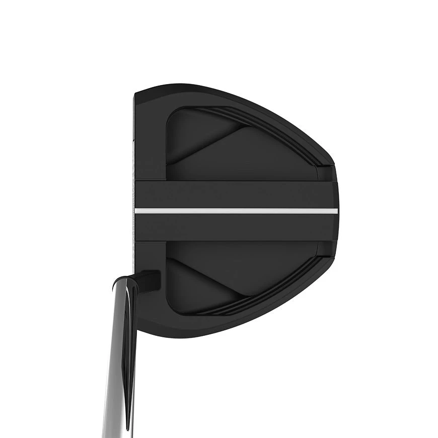 Cleveland Frontline Elite Putters - CERO Slant Neck 4 Cleveland Frontline Elite Putters - CERO Slant Neck - Image 2