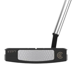 Cleveland Frontline Elite Putters - CERO Slant Neck 13 Cleveland Frontline Elite Putters - CERO Slant Neck -Wilson Store ClevelandFrontlineEliteCEROSN 2