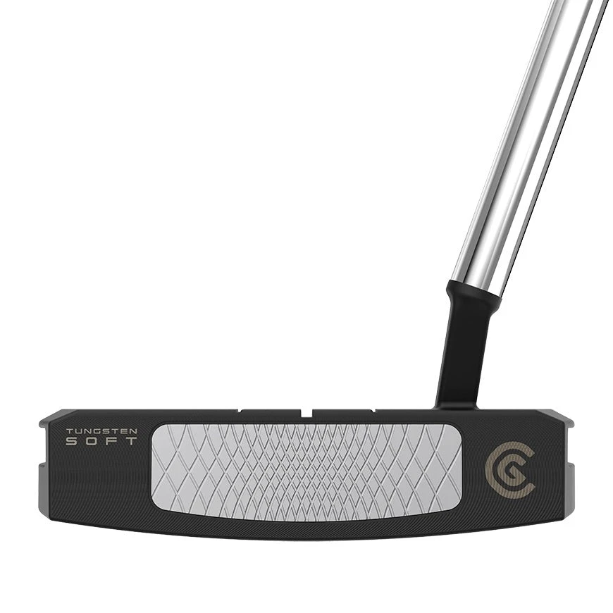 Cleveland Frontline Elite Putters - CERO Slant Neck 5 Cleveland Frontline Elite Putters - CERO Slant Neck - Image 3