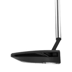 Cleveland Frontline Elite Putters - CERO Slant Neck 14 Cleveland Frontline Elite Putters - CERO Slant Neck -Wilson Store ClevelandFrontlineEliteCEROSN 3