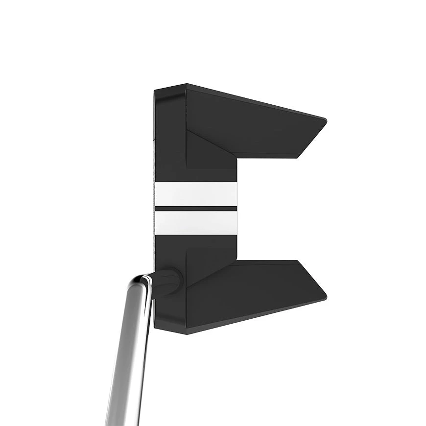 Cleveland Frontline Elite Putters - ELEVADO Single Bend 4 Cleveland Frontline Elite Putters - ELEVADO Single Bend - Image 2