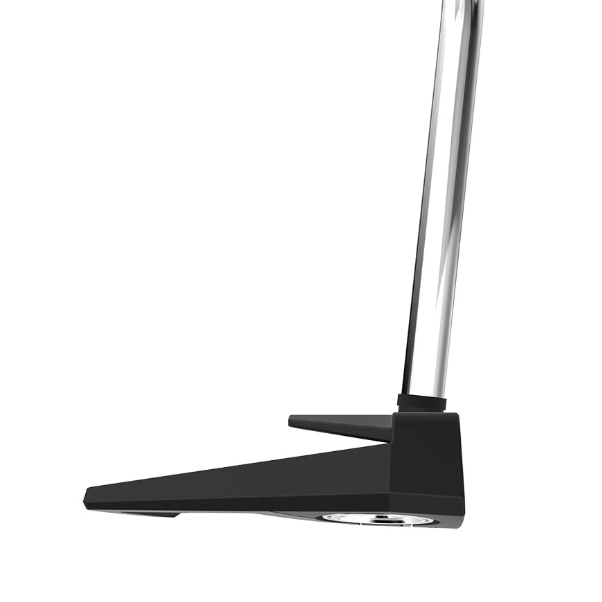 Cleveland Frontline Elite Putters - ELEVADO Single Bend 6 Cleveland Frontline Elite Putters - ELEVADO Single Bend - Image 4