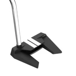 Cleveland Frontline Elite Putters - ELEVADO Single Bend 17 Cleveland Frontline Elite Putters - ELEVADO Single Bend -Wilson Store ClevelandFrontlineEliteELEVADOSB 6
