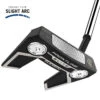 Cleveland Women's Frontline Elite Putters - ELEVADO Slant Neck -Wilson Store ClevelandFrontlineEliteELEVADOSN 0 73adc61e ab67 4625 a718 ab930f89f474