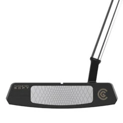 Cleveland Women's Frontline Elite Putters - ELEVADO Slant Neck 17 Cleveland Women's Frontline Elite Putters - ELEVADO Slant Neck -Wilson Store ClevelandFrontlineEliteELEVADOSN 2 eb88f9fd 5cda 4dd6 966d 63572d20fa17