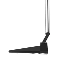 Cleveland Frontline Elite Putters - ELEVADO Slant Neck -Wilson Store ClevelandFrontlineEliteELEVADOSN 3