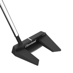 Cleveland Frontline Elite Putters - ELEVADO Slant Neck -Wilson Store ClevelandFrontlineEliteELEVADOSN 6
