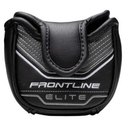 Cleveland Frontline Elite Putters - CERO Slant Neck 19 Cleveland Frontline Elite Putters - CERO Slant Neck -Wilson Store ClevelandFrontlineEliteMALLETHC 1 1eb3b275 5565 46c9 af93 4f3b5004c4ff