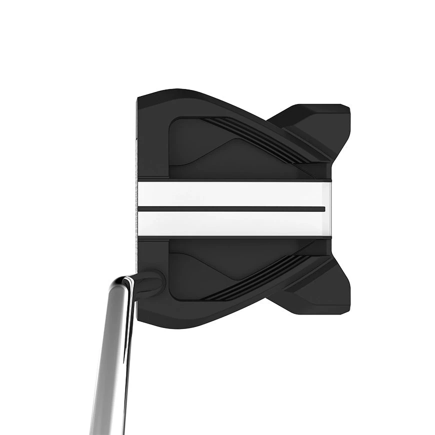 Cleveland Frontline Elite Putters - RHO Single Bend 4 Cleveland Frontline Elite Putters - RHO Single Bend - Image 2
