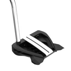 Cleveland Frontline Elite Putters - RHO Single Bend 17 Cleveland Frontline Elite Putters - RHO Single Bend -Wilson Store ClevelandFrontlineEliteRHOSB 6