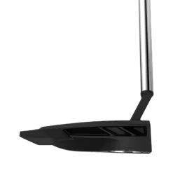 Cleveland Frontline Elite Putters - RHO Slant Neck 14 Cleveland Frontline Elite Putters - RHO Slant Neck -Wilson Store ClevelandFrontlineEliteRHOSN 3