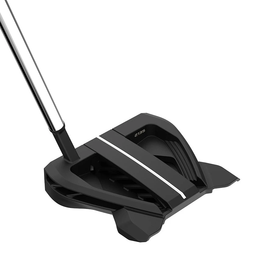 Cleveland Frontline Elite Putters - RHO Slant Neck 9 Cleveland Frontline Elite Putters - RHO Slant Neck - Image 7