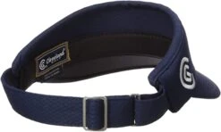 Wilson Store -Wilson Store ClevelandPerformanceVisor Navy1