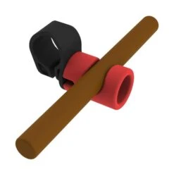 Clicgear Golf Push Cart Accessories -Wilson Store Clicgear Cigar Holder