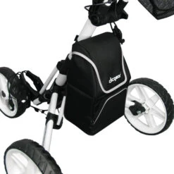 Clicgear Golf Push Cart Accessories -Wilson Store Clicgear Cooler Bag