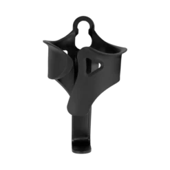 Clicgear Golf Push Cart Accessories -Wilson Store Clicgear Cup Holder XL