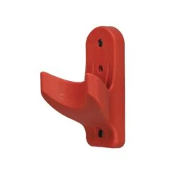 Clicgear Golf Push Cart Accessories -Wilson Store Clicgear Storage Hook