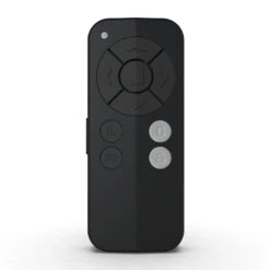 Alphard Club Booster V2 EWheels Motorized Golf Cart Kits -Wilson Store ClubBooster3 db5de5a4 4eba 4174 9f3c b1939d16cc39