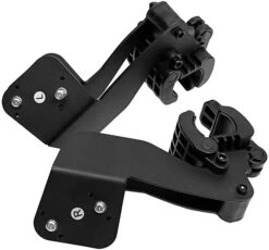 Alphard Club Booster EWheels Accessories 16 Alphard Club Booster EWheels Accessories -Wilson Store ClubBooster4