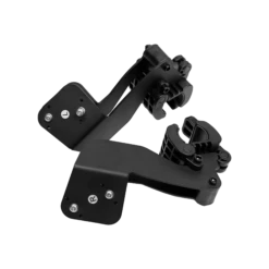 Alphard Club Booster EWheels Accessories 18 Alphard Club Booster EWheels Accessories -Wilson Store ClubBooster5