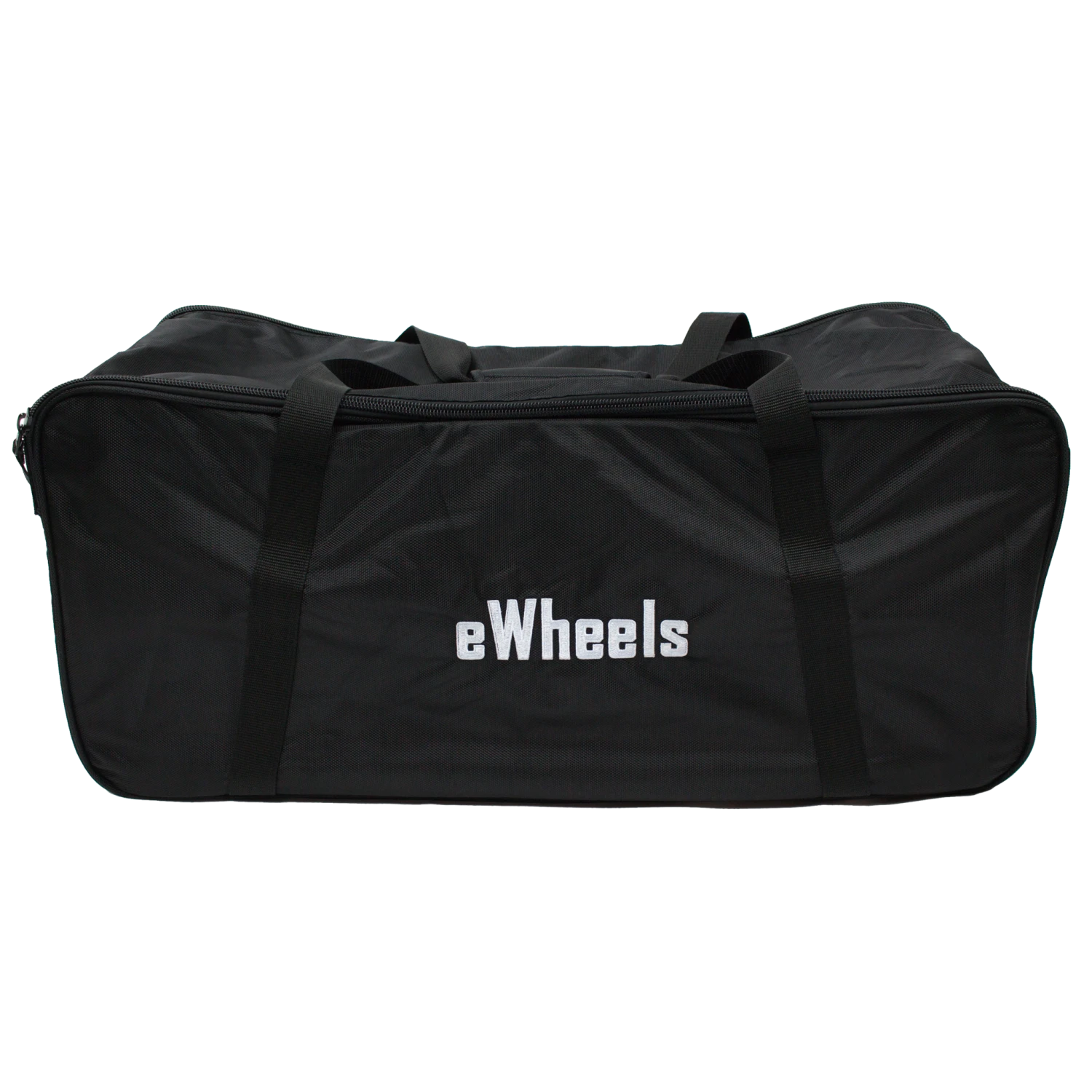 Alphard Club Booster EWheels Accessories 3 Alphard Club Booster EWheels Accessories