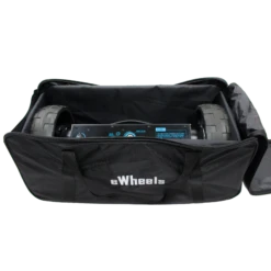 Alphard Club Booster EWheels Accessories 21 Alphard Club Booster EWheels Accessories -Wilson Store ClubBooster7